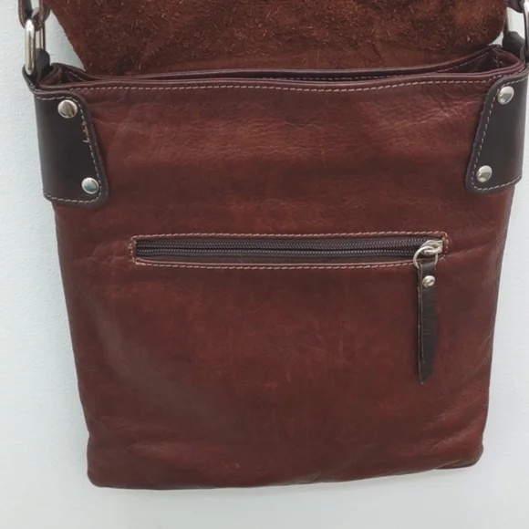 Bag - Picture 10 of 11